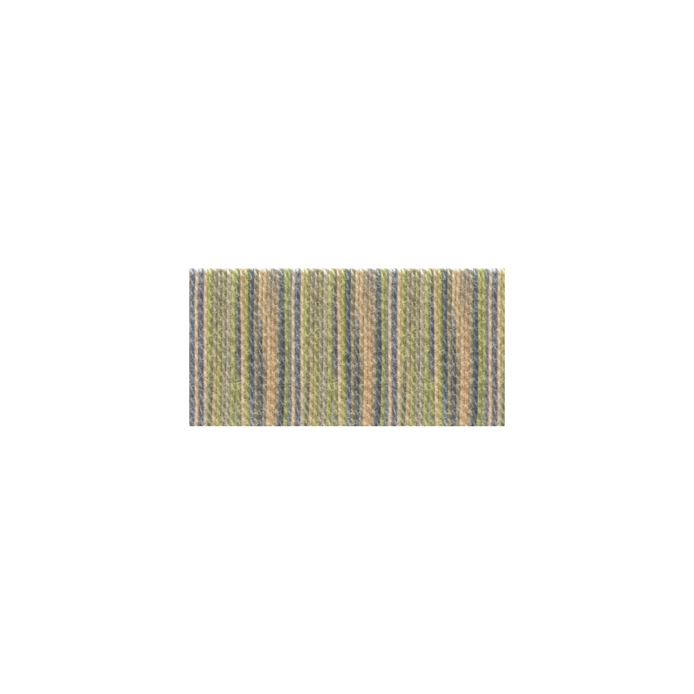 Dmc Color Variations 6-Strand Embroidery Floss 8.7Yd-Morning Meadow 417F-4065