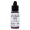 Spellbinders BetterPress Ink Reinker-Black BPI-011 1