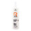 Schwarzkopf Schwarzkopf BC Bonacure R-TWO Restoring Essence 400 ml 1