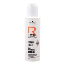 Schwarzkopf Professional Bonacure R-Two Renewal Sealer 145 ml