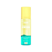 ISDIN - Creme solar ISDIN HydroLotion SPF 50 200 ml