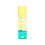 HYDROLOTION PHOTOPROTECTEUR protège et oxygène SPF50+ 200 ml 1