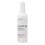 Olaplex Brume brushing VOLUMISANTE 150 ml 1