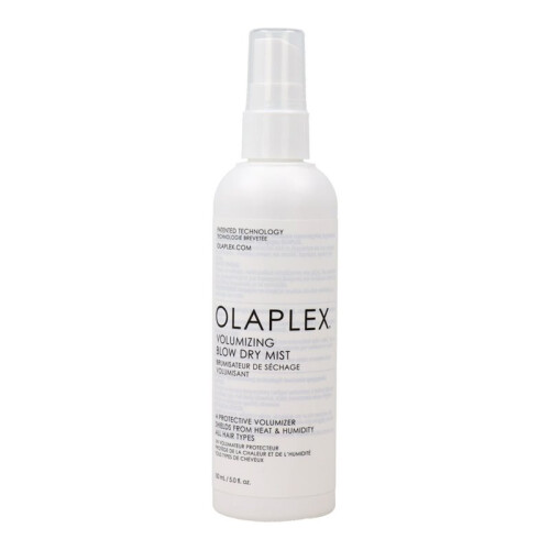 Olaplex Brume brushing VOLUMISANTE 150 ml