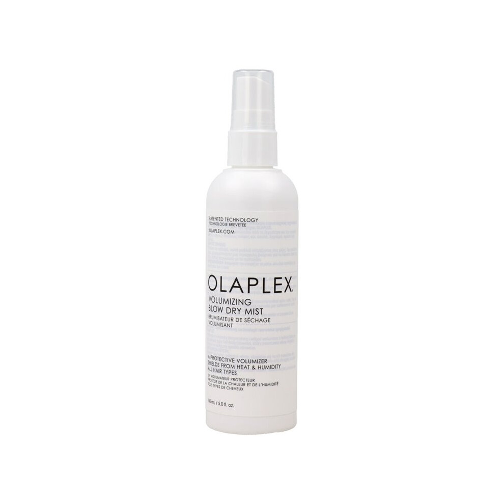 Volumising Treatment Olaplex Blow Dry Mist 150 ml (S4261164)