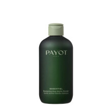 Payot Essentiel Shampoing Doux Biome-Friendly 280ml