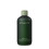 Payot Essentiel Shampoing Doux Biome-Friendly 280ml 1