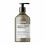 L’Oréal Paris Shampoo Absolut Repair Molecolare 500ml 1