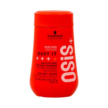 OSIS DUST IT mattierende Puder 10 g