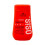 Schwarzkopf OSIS DUST IT pó matificante 10 gr 1