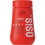 Schwarzkopf OSIS DUST IT pó matificante 10 gr 3