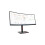 Lenovo Thinkvision T34W-30 34polegadas 1