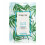 Payot Water Power Moisturising And Pumping Sheet Mask 1