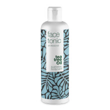 Australian Bodycare Face Tonic 250ml