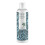 Australian Bodycare Face Tonic 250ml 1