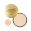 Max Factor Max Factor Creme Puff Pressed Powder - 40 Creamy Ivory 1