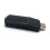 Akai AKAI DIGITAL TERRESTRIAL DECODER DONGLE 01-T2H 1