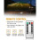 Battery Parasol Lights 8 Modes With 104 Leds Timer Remote 3