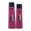 KMS KMS Free Shape Shampoo 10.1 Oz & Conditioner 8.5 Oz Set 1