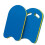 Beco Kickboard Float 1