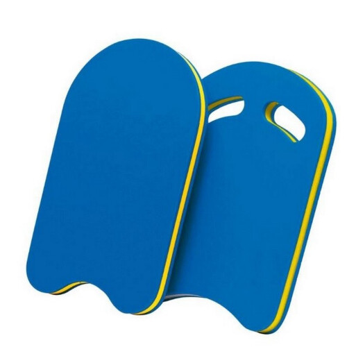Beco Kickboard Float