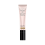 Max Factor Max Factor Radiant Lift Long Lasting Concealer 7ml - 0.5 Neutralizer 1