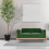 Artificial 180cm Olive Tree Fake Plant 48Pcs Olives Pot Indoor Décor - 6Ft 2