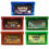 Pokemon Game Card NINTENDO Pokemon Ruby Games GBA Game Boy Advance 12