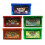 Pokemon Game Card NINTENDO Pokemon Ruby Games GBA Game Boy Advance 1