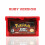 Pokemon Game Card NINTENDO Pokemon Ruby Games GBA Game Boy Advance 6