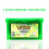 Pokemon Game Card NINTENDO Pokemon Ruby Games GBA Game Boy Advance 7