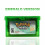 Pokemon Game Card NINTENDO Pokemon Ruby Games GBA Game Boy Advance 11