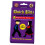 Dutch Blitz Game DBG02048 Dutch Blitz Purple Expansion Game Pack 1