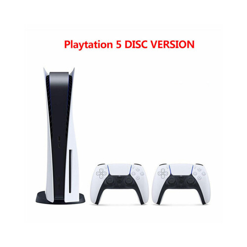 Spider-man 3 Venom PS5 Skin Sticker Disc Edition Console Skin 1