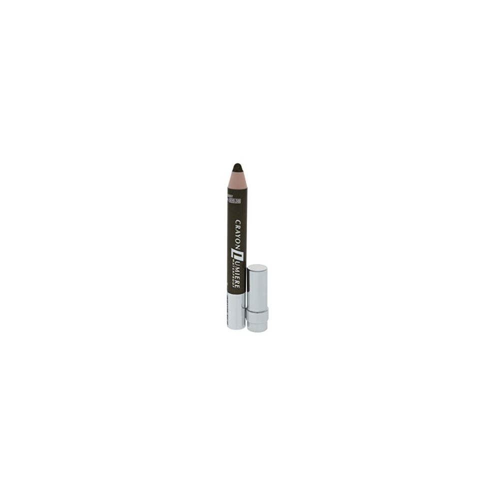 Mavala Eyeshadow Crayon Lumiere Bronze Dore