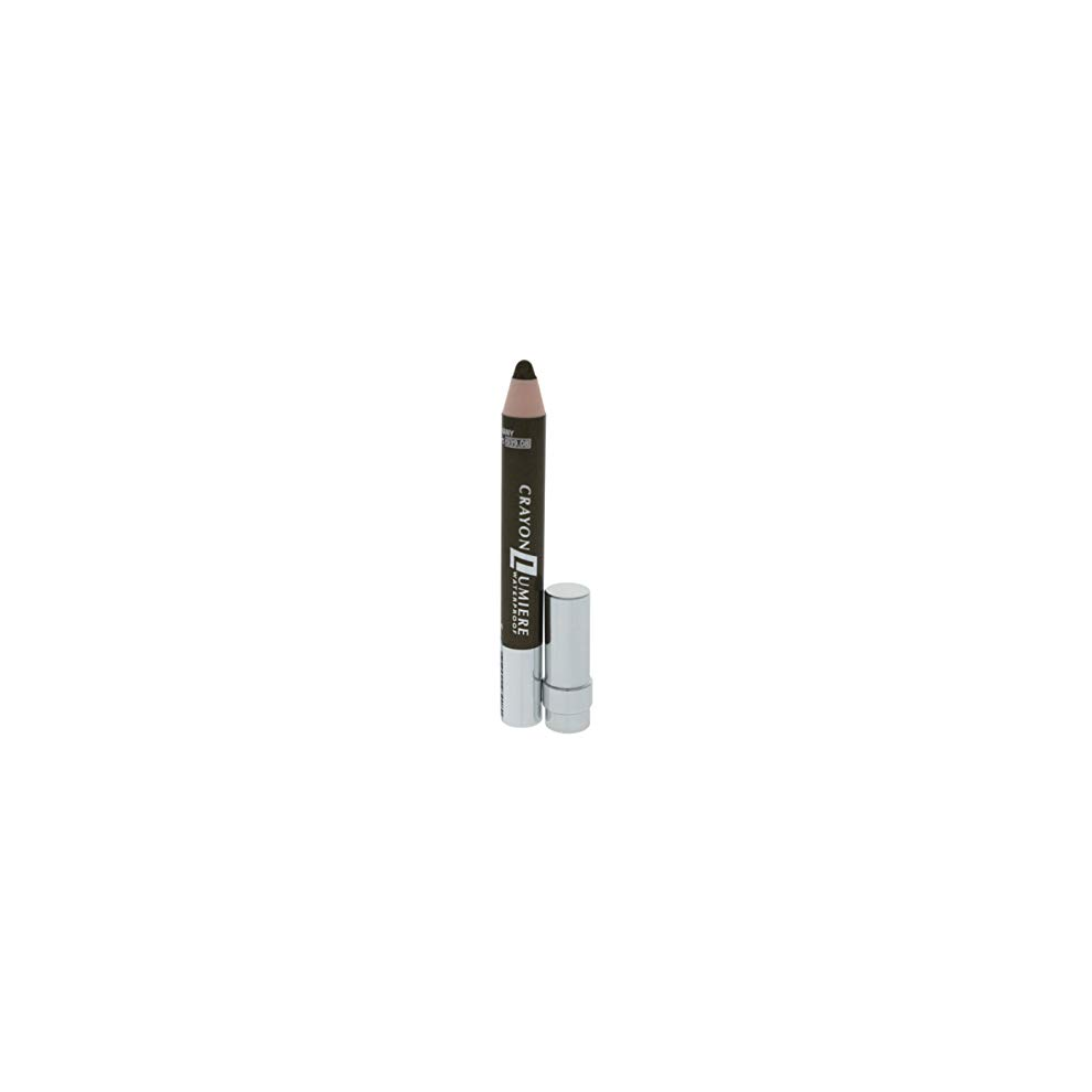 Mavala Eyeshadow Crayon Lumiere Bronze Dore-image-OPC-P6FCB7H-NEW