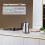 Living And Home Stainless Steel Electric Kettle 1.7L 4