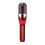 Women Hair Split Ends Trimmer Cordless Split Hair Care 6