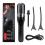 Women Hair Split Ends Trimmer Cordless Split Hair Care 7