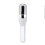 Women Hair Split Ends Trimmer Cordless Split Hair Care 8