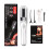 Women Hair Split Ends Trimmer Cordless Split Hair Care 2
