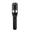 Women Hair Split Ends Trimmer Cordless Split Hair Care 9