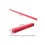 Dripex (Pink) 7FT Folding Gymnastics Balance Beam 4