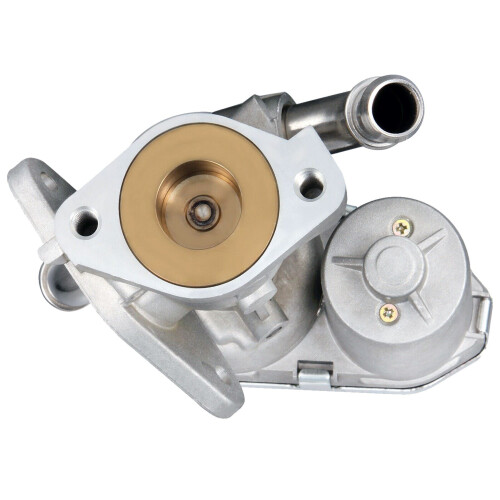 Vanne EGR 1480549 1480560 1788657 Pour Ford Transit, Ranger, Tourneo, Peugeot Manager, Citroën Jumper 2.2 TDCi HDi