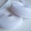 Ashley Long-lasting Excellent Quality Hook & Loop Tape 2m x 2cm 2
