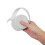 Ashley Long-lasting Excellent Quality Hook & Loop Tape 2m x 2cm 3
