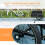 Homcom HOMCOM Bicycle Trailer with Foldable Storage Box and Pneumatic Tyres, Black 6