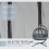 Outsunny Outsunny Double Hanging Egg Chair 2 Seaters Swing Hammock w/ Cushion, Grey 4