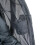 Outsunny Outsunny Double Hanging Egg Chair 2 Seaters Swing Hammock w/ Cushion, Grey 9