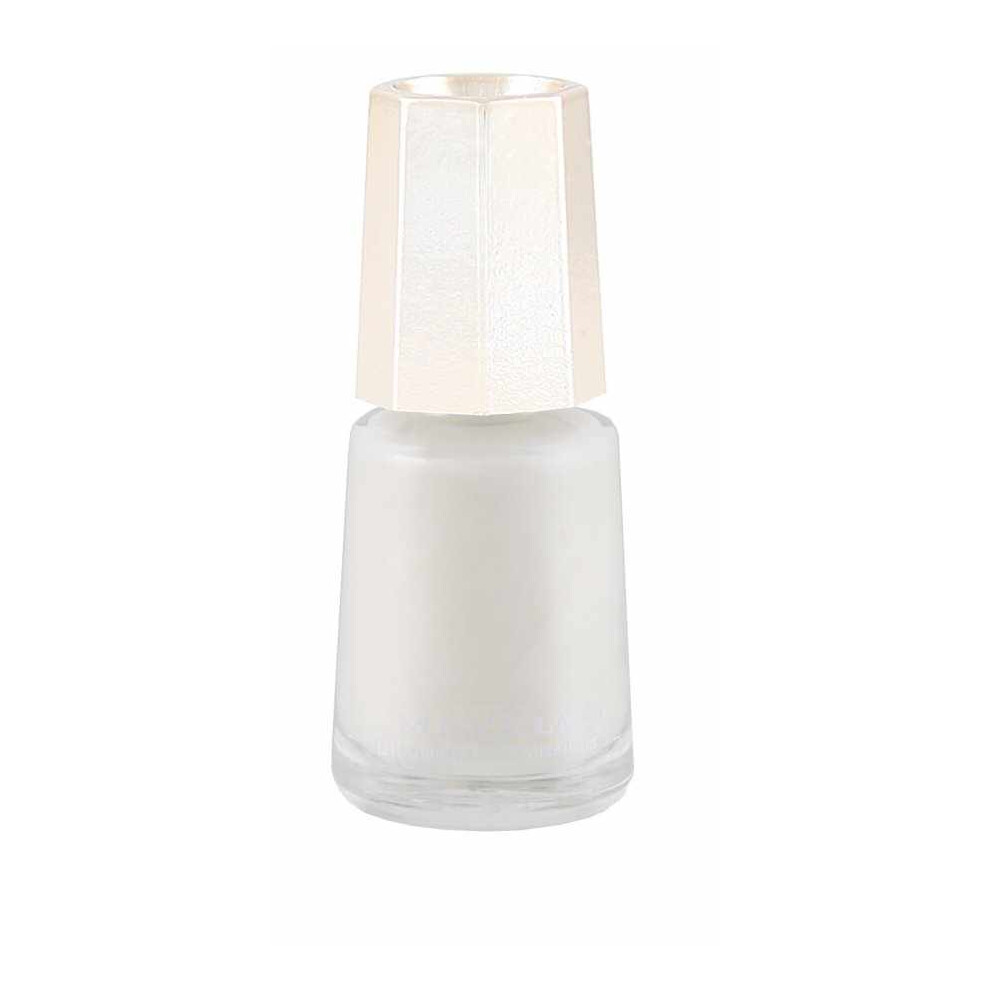 Mavala Nail Polish Geneve 10ml